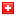 investmentaffiliateprograms.com server is located in Switzerland